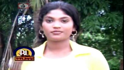 Gaate Re   | Santhali Song  | Shiva Music Hamar Jharkhand