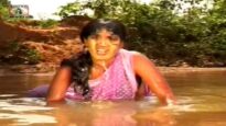 Magh Engai Phagun Engai  | Santhali Song  | Shiva Music Hamar Jharkhand