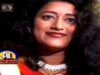 Chehra  | Santhali Song  | Shiva Music Hamar Jharkhand