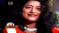 Chehra  | Santhali Song  | Shiva Music Hamar Jharkhand