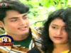 Amri Dulad   | Santhali Song  | Shiva Music Hamar Jharkhand