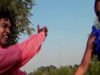 Aasha Rani Kari Na Fhutani | Ignesh, Pritam, KK Bediya  | Nagpuri Song | Shiva Music Hamar Jharkhand