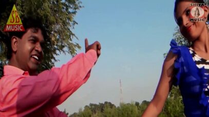 Aasha Rani Kari Na Fhutani | Ignesh, Pritam, KK Bediya  | Nagpuri Song | Shiva Music Hamar Jharkhand