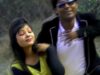Nadi Nala Sab Sukh Gel | Ignesh, Pritam, KK Bediya  | Nagpuri Song | Shiva Music Hamar Jharkhand