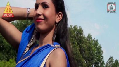 Mor Guiya Re Nadi Kinare | Ignesh, Pritam, KK Bediya | Nagpuri Song | Shiva Music Hamar Jharkhand