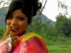 Guiya Tore Yaad Aavela | Ignesh, Pritam, KK Bediya    | Nagpuri Song Jharkhand | Shiva Music Hamar