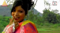 Guiya Tore Yaad Aavela | Ignesh, Pritam, KK Bediya    | Nagpuri Song Jharkhand | Shiva Music Hamar