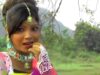 Laal Paid Saadi | Ignesh, Pritam, KK Bediya  | Nagpuri Song Jharkhand | Shiva Music Hamar Jharkhand