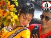 Aye Gelek Sawaan Mahina | Ignesh, Pritam, KK Bediya  | Nagpuri Song Jharkhand | Shiva Music Hamar