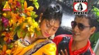Aye Gelek Sawaan Mahina | Ignesh, Pritam, KK Bediya  | Nagpuri Song Jharkhand | Shiva Music Hamar