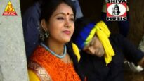 Murgi ke Chocken, Khassi Ke Mutton | Ignesh, Pritam | Nagpuri Song | Shiva Music Hamar Jharkhand