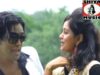 Dil Ye Deewana Karela | Ignesh, Pritam, KK Bediya   | Nagpuri Song Jharkhand | Shiva Music Hamar