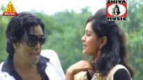 Dil Ye Deewana Karela | Ignesh, Pritam, KK Bediya   | Nagpuri Song Jharkhand | Shiva Music Hamar