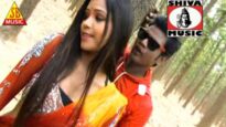 Selem Na Lajabey | Ignesh, Pritam, KK Bediya   | Nagpuri Song Jharkhand | Shiva Music Hamar