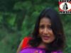Mere Sanam Re |  Ignesh, Pritam  | Nagpuri Song | Shiva Music Hamar Jharkhand