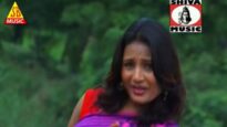 Mere Sanam Re |  Ignesh, Pritam  | Nagpuri Song | Shiva Music Hamar Jharkhand