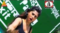 Matha Mor Kharab Karle | Sajjad Banwari| Nagpuri Song | Shiva Music Hamar Jharkhand