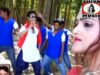 Suti Sadi Kin Debo | Sajjad Banwari| Nagpuri Song | Shiva Music Hamar Jharkhand