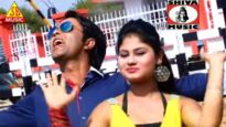 Main Road Mei Ana | Sajjad Banwari| Nagpuri Song | Shiva Music Hamar Jharkhand