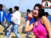 Guiya Prem Cinha Dena | Sajjad Banwari | Nagpuri Song Jharkhand | Shiva Music Hamar Jharkhand