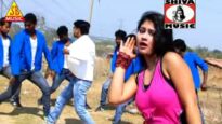 Guiya Prem Cinha Dena | Sajjad Banwari | Nagpuri Song Jharkhand | Shiva Music Hamar Jharkhand
