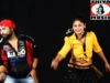 Dekhlo Je Toke | Sajjad Banwari | Nagpuri Song Jharkhand | Shiva Music Hamar Jharkhand