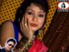Title Song | Dilu Dilwala, Sajjad Banwari  | Nagpuri Song Jharkhand | Shiva Music Hamar Jharkhand