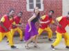 Hum Jodi Jamaibo Tor Sange | Rajesh Rangeela | Khortha Jharkhand Song | Shiva Music Hamar Jharkhand