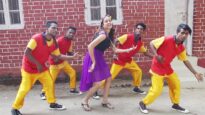 Hum Jodi Jamaibo Tor Sange | Rajesh Rangeela | Khortha Jharkhand Song | Shiva Music Hamar Jharkhand