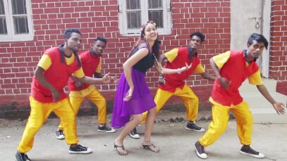 Hum Jodi Jamaibo Tor Sange | Rajesh Rangeela | Khortha Jharkhand Song | Shiva Music Hamar Jharkhand