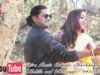 Gir Gelo Bichhiya Hamar Nadi ke Dhaare | Rajesh Rangeela  | Khortha Jharkhand Song