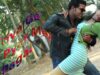 Khortha Song Jharkhandi – Priya Ge Tor Pyar mei Pagal | Rajesh Rangeela| Khortha Song| Shiva Music