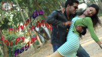 Khortha Song Jharkhandi – Priya Ge Tor Pyar mei Pagal | Rajesh Rangeela| Khortha Song| Shiva Music
