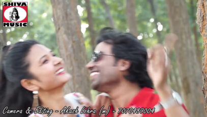 Tor Bina Nai Jeena Nai Jeena { Deepak Das } Khortha Song | Khortha Geet | Umesh Kumar Ume