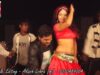 Choli Mei Himalaya Lehenga  | Rakesh Das  | Khortha Jharkhand Song | Shiva Music Hamar Jharkhand