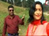Mor Guiya Re | Taufik  and Suman | Nagpuri Song Jharkhand | Shiva Music Hamar Jharkhand