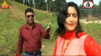 Mor Guiya Re | Taufik  and Suman | Nagpuri Song Jharkhand | Shiva Music Hamar Jharkhand