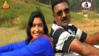 Tore Pyar Mei | Taufik  and Suman | Nagpuri Song Jharkhand | Shiva Music Hamar Jharkhand