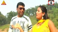 Haith tor Maing Lebu | Taufik  and Suman | Nagpuri Song Jharkhand | Shiva Music Hamar Jharkhand
