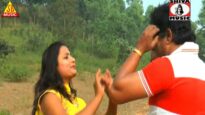 Tanka Bhidaye Deni | Taufik  and Suman | Nagpuri Song Jharkhand | Shiva Music Hamar Jharkhand