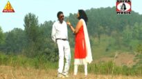 Le Phool Karle Kabool | Taufik  and Suman | Nagpuri Song Jharkhand | Shiva Music Hamar Jharkhand