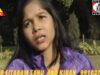 Pahla Pyar Chutlak | Yasin Mastana   | Nagpuri Song Jharkhand | Shiva Music Hamar Jharkhand