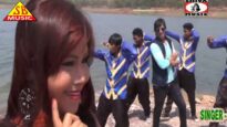 Tan Se Jawaan | Yasin Mastana    | Nagpuri Song Jharkhand | Shiva Music Hamar Jharkhand