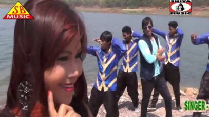 Tan Se Jawaan | Yasin Mastana    | Nagpuri Song Jharkhand | Shiva Music Hamar Jharkhand
