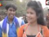 Ranchi Sahar | Yasin Mastana   | Nagpuri Song Jharkhand | Shiva Music Hamar Jharkhand