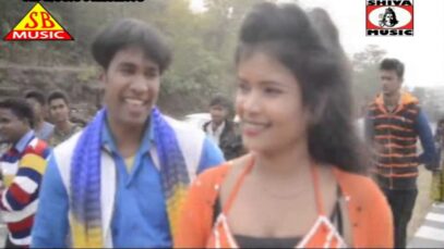Ranchi Sahar | Yasin Mastana   | Nagpuri Song Jharkhand | Shiva Music Hamar Jharkhand