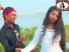 Aa Jana Selem | Taufik Ansari   | Nagpuri Song Jharkhand | Shiva Music Hamar Jharkhand