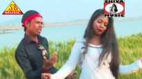 Aa Jana Selem | Taufik Ansari   | Nagpuri Song Jharkhand | Shiva Music Hamar Jharkhand