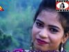 Itna Bharosa Kar | Taufik Ansari   | Nagpuri Song Jharkhand | Shiva Music Hamar Jharkhand