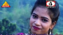 Itna Bharosa Kar | Taufik Ansari   | Nagpuri Song Jharkhand | Shiva Music Hamar Jharkhand